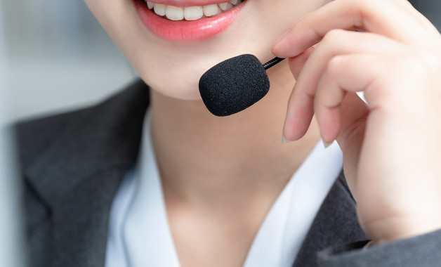 上海市建纬（包头）律师事务所_包头律师,律师事务所,法律咨询简介（12批次产品）