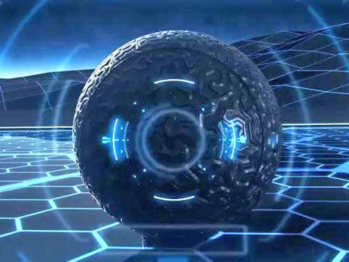 上海市建纬（包头）律师事务所_包头律师,律师事务所,法律咨询简介